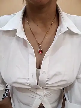 Rising_Queen: вебкам-шоу