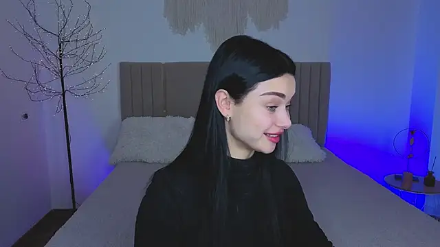 Silena_sky Live XXX Chat