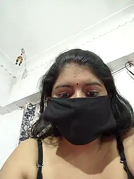 Chatroom XXX en direct de Funcouple0069