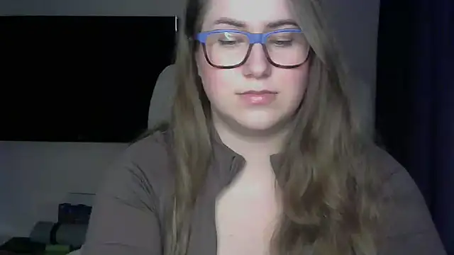 SeasonalSomeone Live XXX-Chat