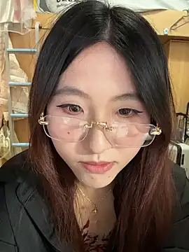 ououlovelove 网络视讯表演