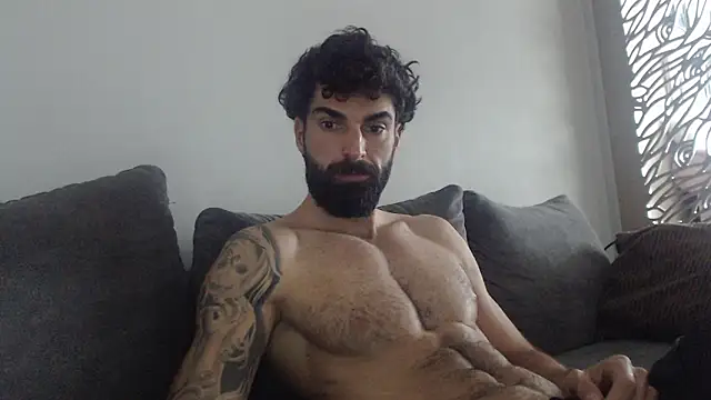 Verycutex Live XXX-chat