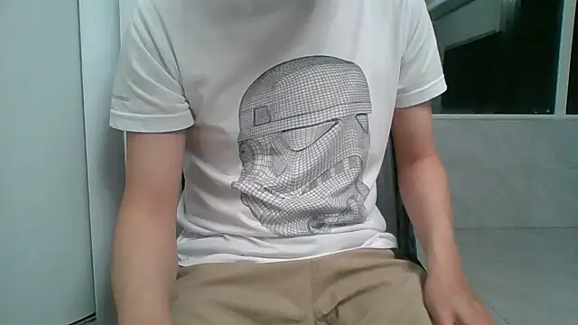 عرض كام nole_china7