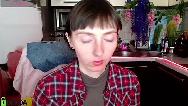 TayanaJons' Live XXX Chat