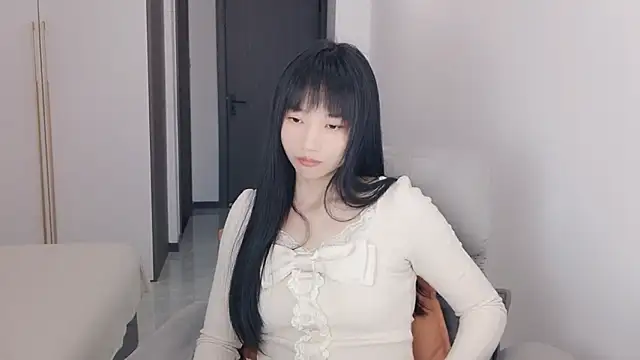 XXX chat uživo modela Lisa-3333