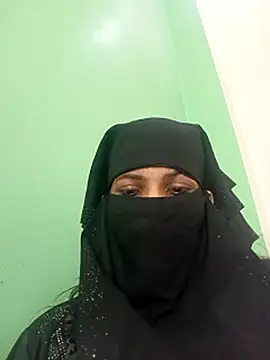 Aafreen_36 Adlı Modelin Canlı XXX Sohbeti