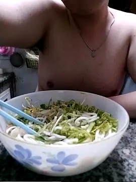 cccbbb222 – Kamerová šou