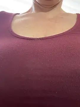 Živý XXX chat sweetmystery1