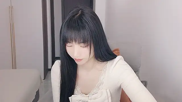 Chat +18 de Lisa-3333 ao vivo