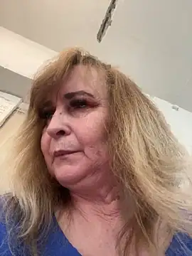 Chat XXX ao vivo de Irina2909@xh