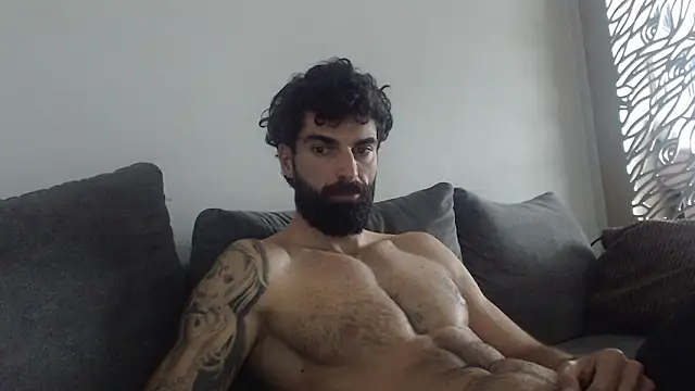 Verycutex's Live XXX Chat