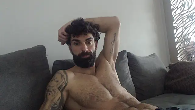 دردشة Verycutex الجنسية المباشرة