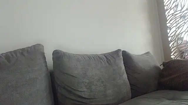 Verycutex লাইভ XXX চ্যাট