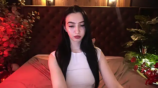 WildKittenX_: απευθείας συνομιλία ΧΧΧ