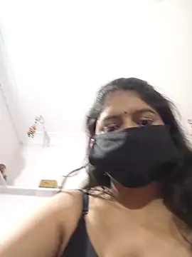 Funcouple0069's Live XXX Chat