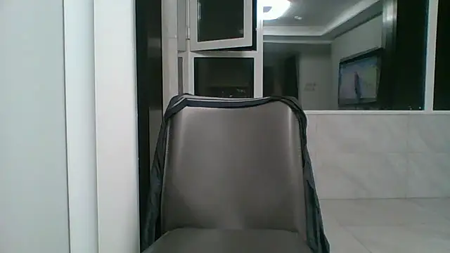 nole_china7 在線直播表演