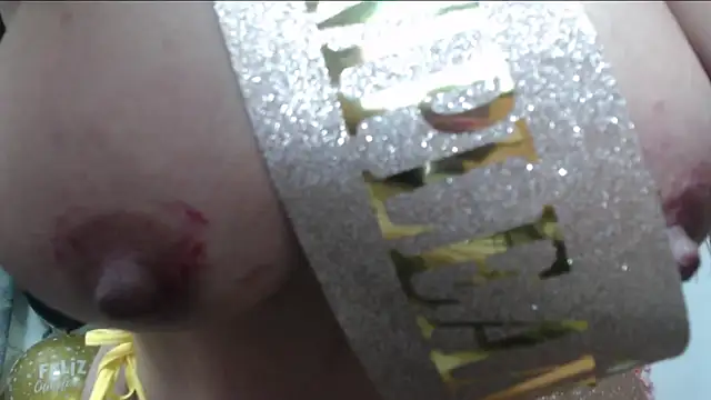 VIOLETTA-HOT Obrolan Langsung XXX