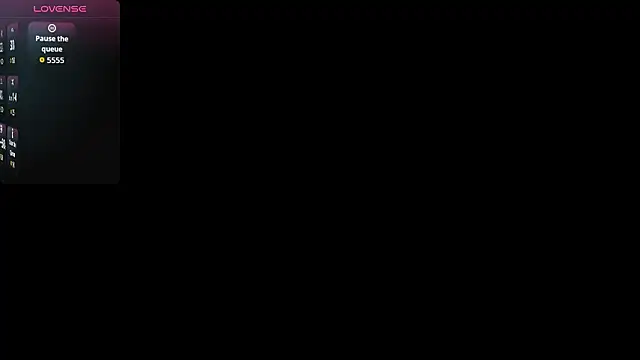 LizzyMooore's Live XXX Chat