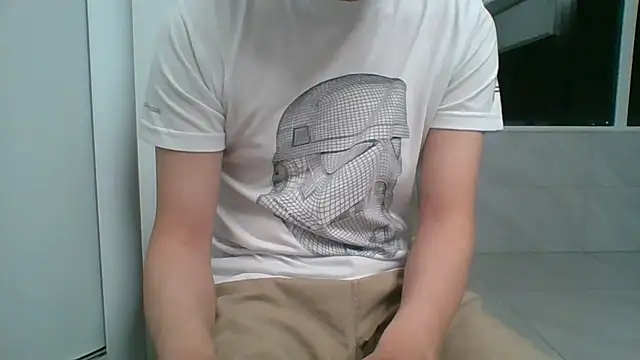 Chat XXX en directo de nole_china7