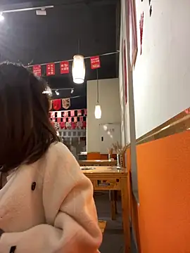 دردشة littleqiu الجنسية المباشرة