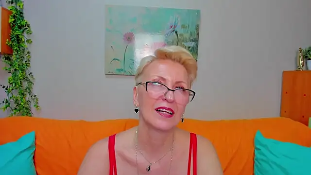 iamyourdream89 live XXX chat