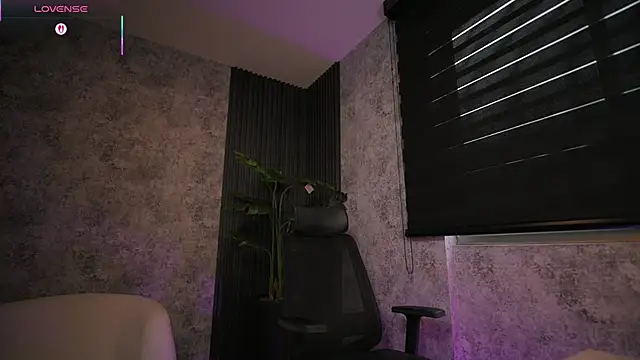 AmyWalker_'s Live XXX Chat