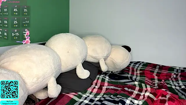 EngelAlmann Live XXX chat