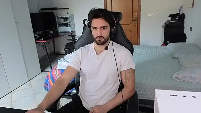 Al3xox02 Chat XXX in diretta