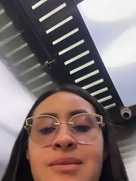 Anni_Rose Webcamshow