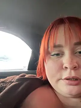 SweetCuteGirls1023 Adlı Modelin Canlı XXX Sohbeti