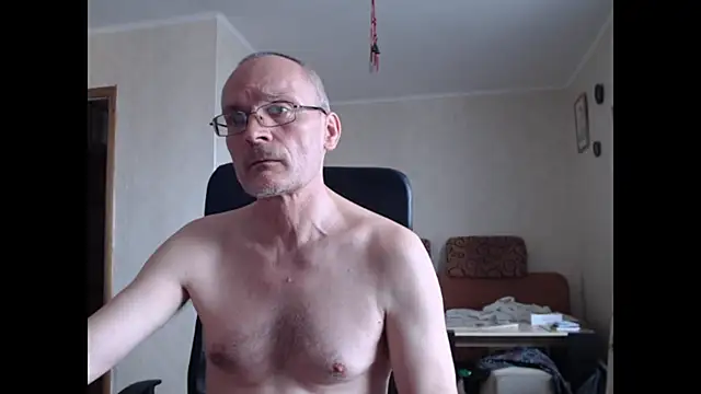 sergeynew2 Webcamshow