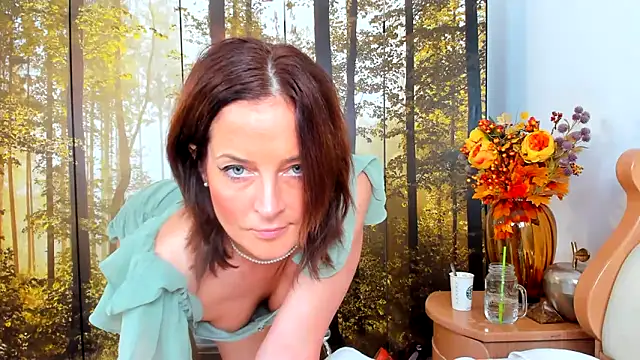 ViciousSiren Chat XXX live