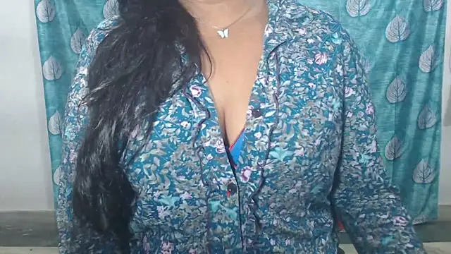 Chat XXX en directo de Sophia_your