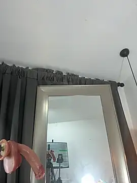 دردشة Angel_Perv الجنسية المباشرة