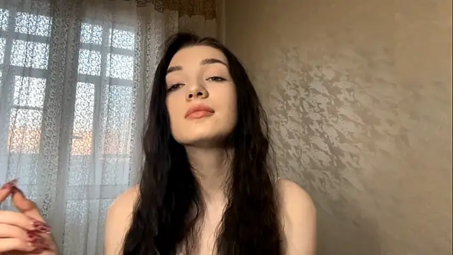 Chat XXX en directo de IsabellaWave