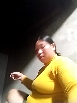 Chat XXX en directo de kussecka