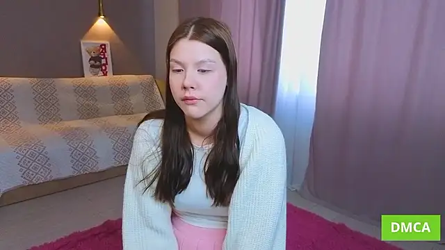 Chat XXX en directo de CoryOrgovan