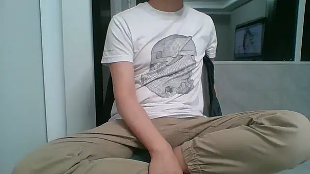 nole_china7 Show Webcam