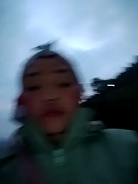 Chat XXX Live Minkine022