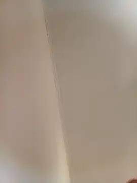 MssAngelan Live XXX chat