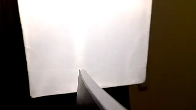 XXX chat uživo modela Just_L0VE_me