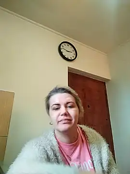 LushLoveee Live XXX-chat