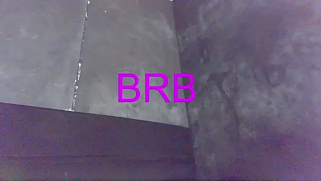 Živý XXX chat die_mond