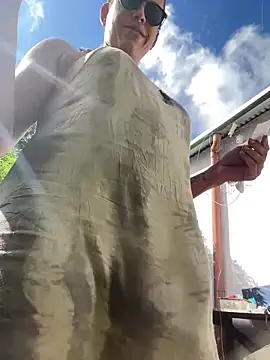 alicetgirlbr 웹캠 쇼