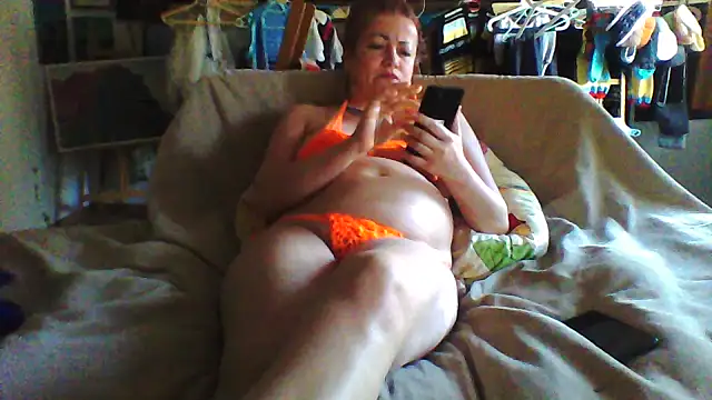 MariaAnaSunshine – Naživo XXX chat