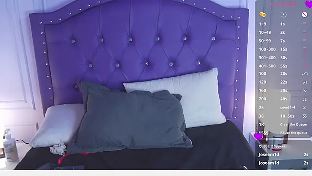 Matti_sofia_ Chat XXX in diretta