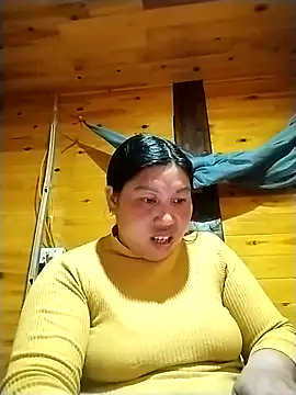 kussecka's Live XXX Chat