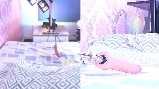 Chatroom XXX en direct de kloe_campbell