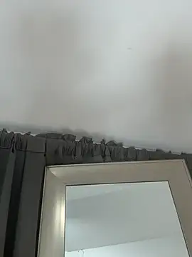 Angel_Perv ওয়েবক্যাম শো