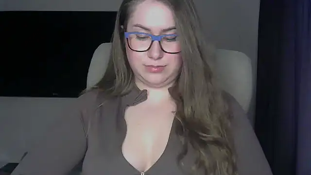 Chat XXX Live SeasonalSomeone